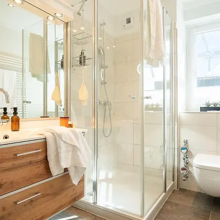 Ferienpark-heiligenhafen-haus-b-wohnung-10-03-parksuite Heiligenhafen