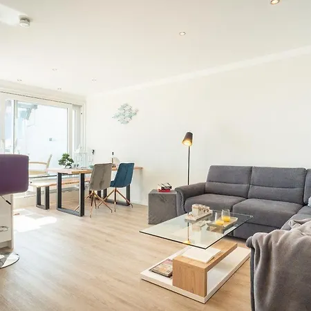 Ferienpark-heiligenhafen-haus-b-wohnung-10-03-parksuite *