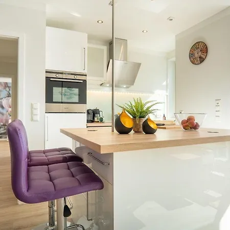 Ferienpark-heiligenhafen-haus-b-wohnung-10-03-parksuite