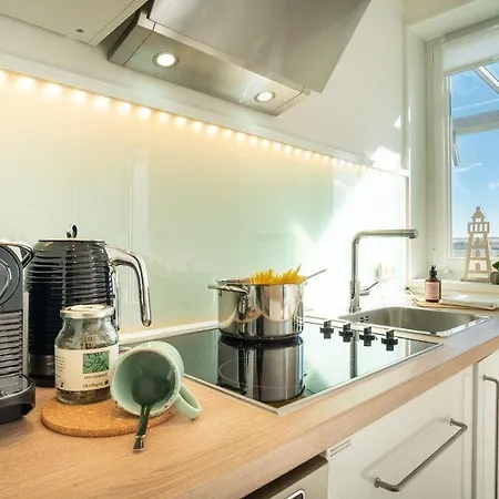 Ferienpark-heiligenhafen-haus-b-wohnung-10-03-parksuite