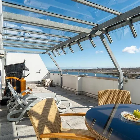 Ferienpark-heiligenhafen-haus-b-wohnung-10-03-parksuite *